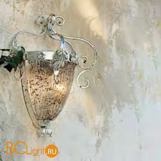 Настенный светильник MM Lampadari Lanterne 6027/A1 V1721