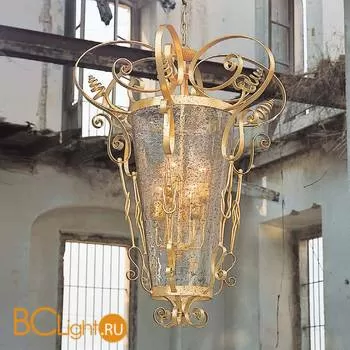 Подвесной светильник MM Lampadari Lanterne 6090/6 V1786