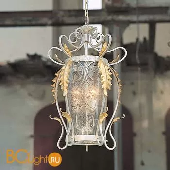 Подвесной светильник MM Lampadari Lanterne 6089/3 V1785