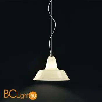 Подвесной светильник MM Lampadari Le Lampare 7110/1 V2127