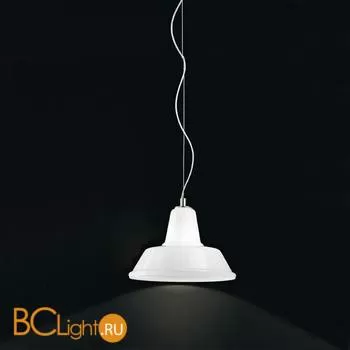 Подвесной светильник MM Lampadari Le Lampare 7110/1-01 V2127