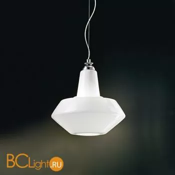 Подвесной светильник MM Lampadari Le Lampare 7111/1-01 V2127