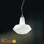 Подвесной светильник MM Lampadari Le Lampare 7111/1-01 V2127