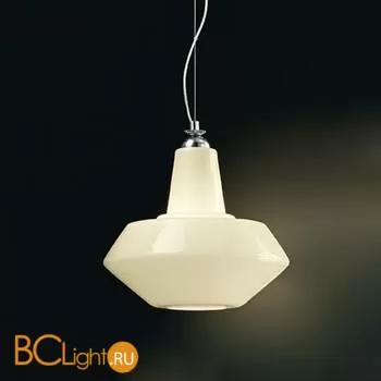 Подвесной светильник MM Lampadari Le Lampare 7111/1 V2127