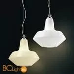 Подвесной светильник MM Lampadari Le Lampare 7111/1 V2127 - Фото 0