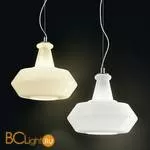 Подвесной светильник MM Lampadari Le Lampare 7109/1-01 V2127 - Фото 0