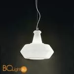 Подвесной светильник MM Lampadari Le Lampare 7109/1-01 V2127