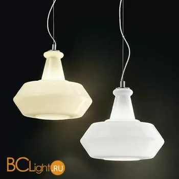 Подвесной светильник MM Lampadari Le Lampare 7109/1 V2127 - Фото 0