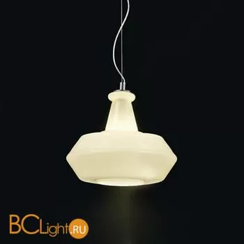 Подвесной светильник MM Lampadari Le Lampare 7109/1 V2127