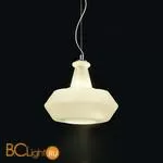 Подвесной светильник MM Lampadari Le Lampare 7109/1 V2127