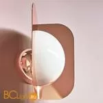 Бра MM Lampadari Leaf 7208/A1 01 V2806