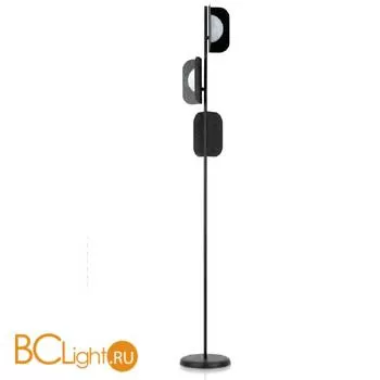 Торшер MM Lampadari Leaf 7208/LT3 00 V0199