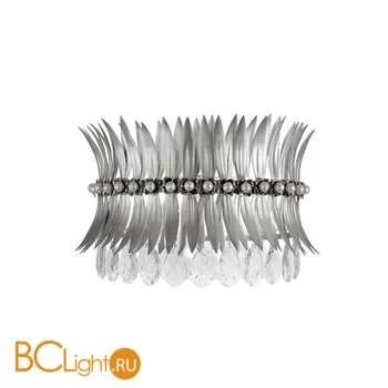 Настенный светильник MM Lampadari Leaf 6891/A2 V2514