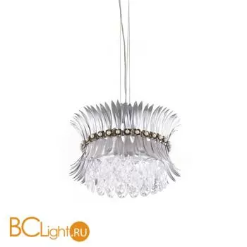 Подвесной светильник MM Lampadari Leaf 6891/2 V2514