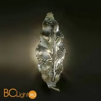 Настенный светильник MM Lampadari Linfa 6847/A2 V2451