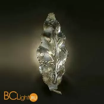 Настенный светильник MM Lampadari Linfa 6846/A1 V2451