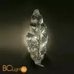 Настенный светильник MM Lampadari Linfa 6846/A1 V2451