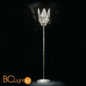 Торшер MM Lampadari Linfa 6847/LT1 V2451