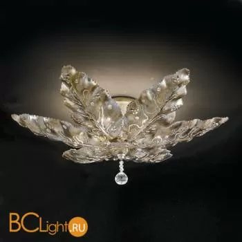 Потолочный светильник MM Lampadari Linfa 6846/P6 V2451