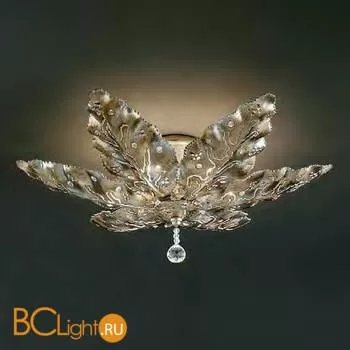 Потолочный светильник MM Lampadari Linfa 6847/P6 V2451 - Фото 0