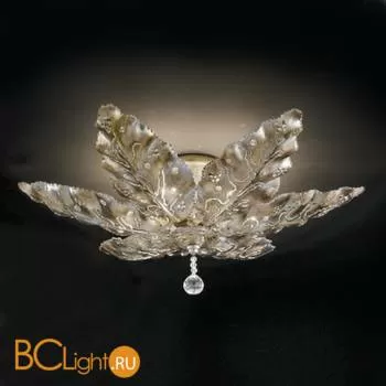 Потолочный светильник MM Lampadari Linfa 6847/P6 V2451