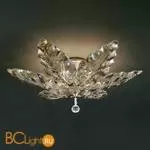 Потолочный светильник MM Lampadari Linfa 6847/P6 V2451 - Фото 0