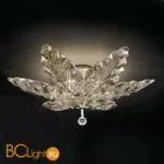 Потолочный светильник MM Lampadari Linfa 6847/P6 V2451