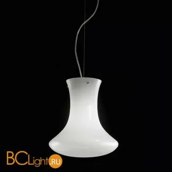 Подвесной светильник MM Lampadari Luciferina D027/1