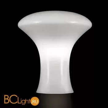 Настенный светильник MM Lampadari Luciferina D027/A1