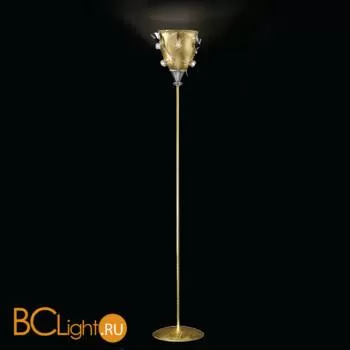 Торшер MM Lampadari Luna 6865/LT7 V2471