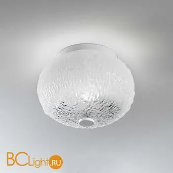 Потолочный светильник MM Lampadari Luna 7118/P1 V2553