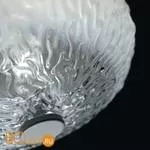 Потолочный светильник MM Lampadari Luna 7118/P1 V2553 - Фото 0