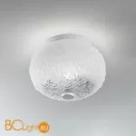 Потолочный светильник MM Lampadari Luna 7118/P1 V2553