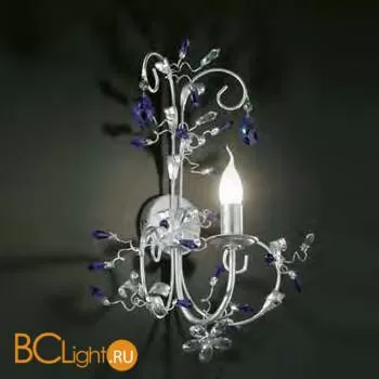 Бра MM Lampadari Luxury 6806/A1 V1021