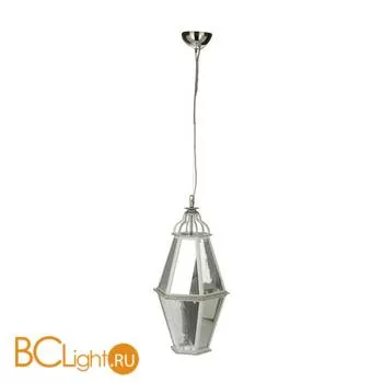 Подвесной светильник MM Lampadari Marocco 6928/1-02 GR.