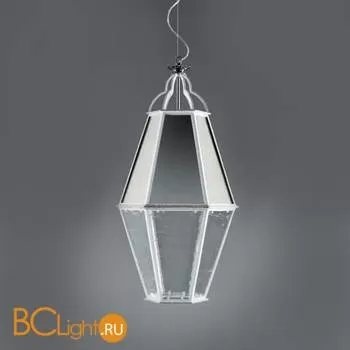 Подвесной светильник MM Lampadari Marocco 6928/1-01 MED.