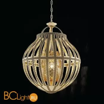 Подвесной светильник MM Lampadari Marte 7103/1 V2729