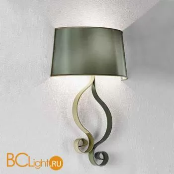 Бра MM Lampadari Medusa 7065/A1 V2724