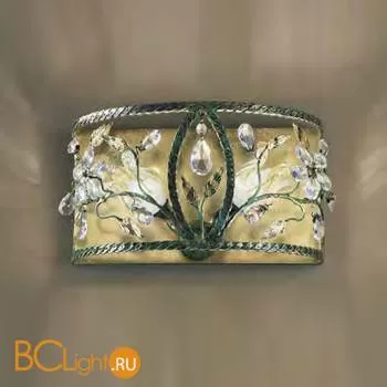 Настенный светильник MM Lampadari Menta 6736/A2 V2312 