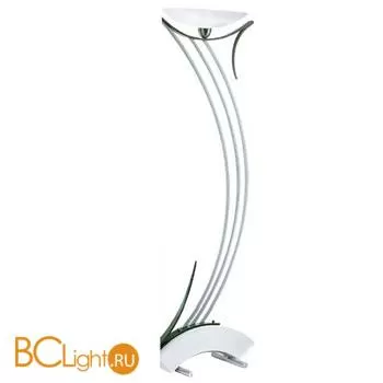 Торшер MM Lampadari Mira 4828/LT1 4962/10 V0007 