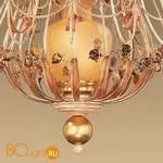 Люстра MM Lampadari 5201/16+3 V2069 - Фото 1