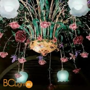 Люстра MM Lampadari 5420/36 V1246 - Фото 1