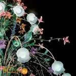 Люстра MM Lampadari 5420/36 V1246 - Фото 2