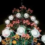 Люстра MM Lampadari 5420/36 V1246 - Фото 0