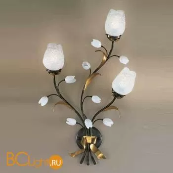 Бра MM Lampadari 5930/A3