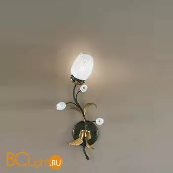 Бра MM Lampadari 5930/A1