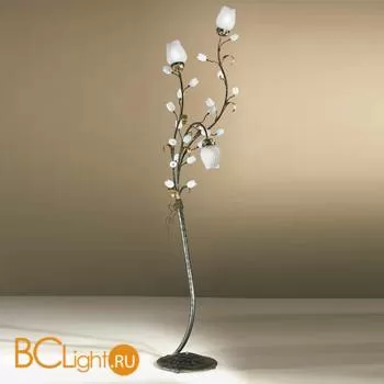 Торшер MM Lampadari 5930/LT3