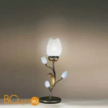 Настольная лампа MM Lampadari 5930/L1