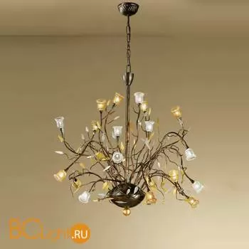 Люстра MM Lampadari 6092/20