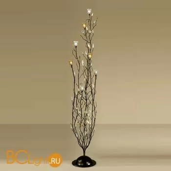 Торшер MM Lampadari 6092/LT7